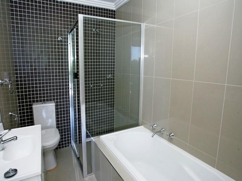 The Entrance NSW 2261