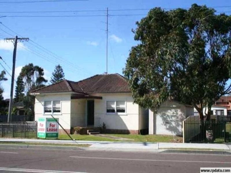 103 Hutton Road, The Entrance North NSW 2261