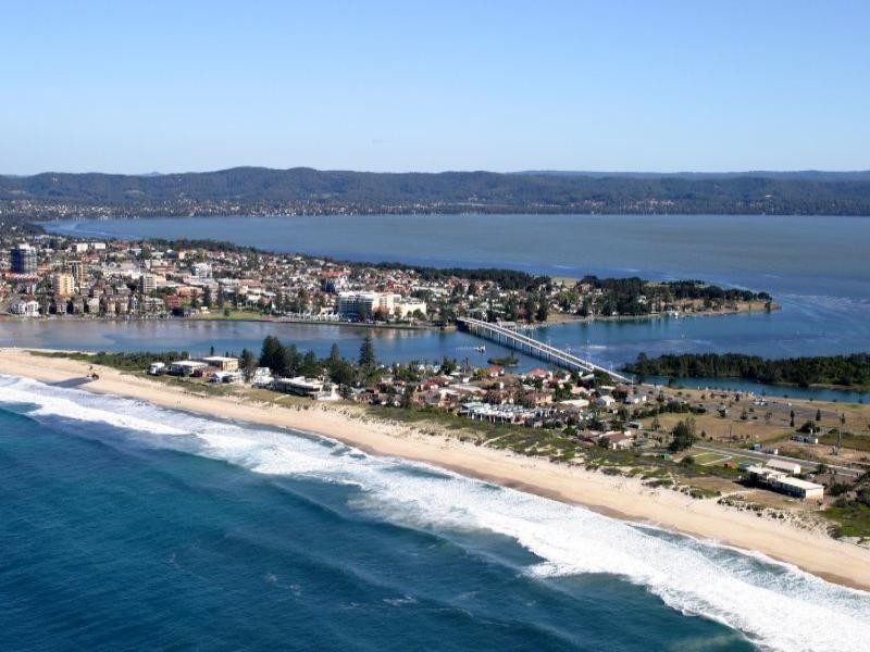 103 Hutton Road, The Entrance North NSW 2261