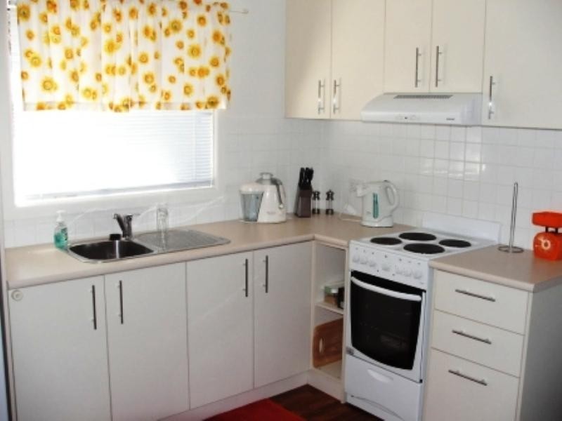 The Entrance NSW 2261