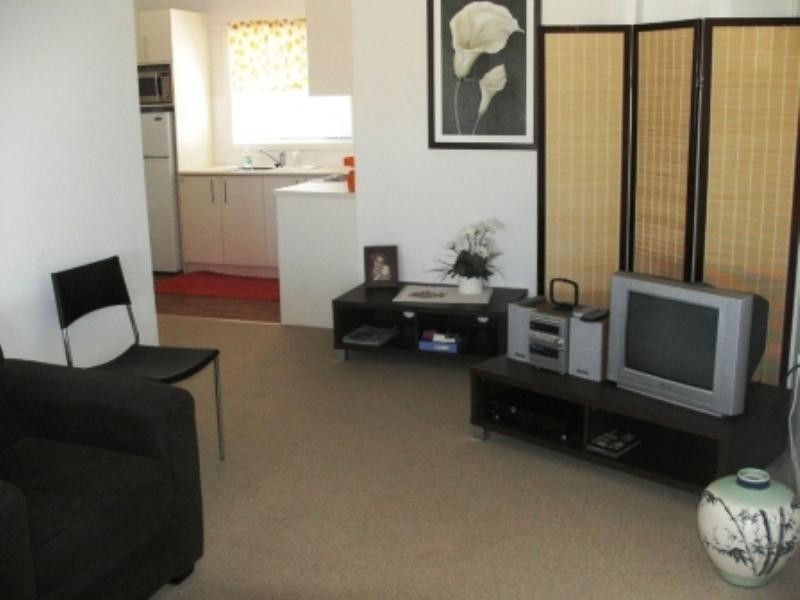 The Entrance NSW 2261