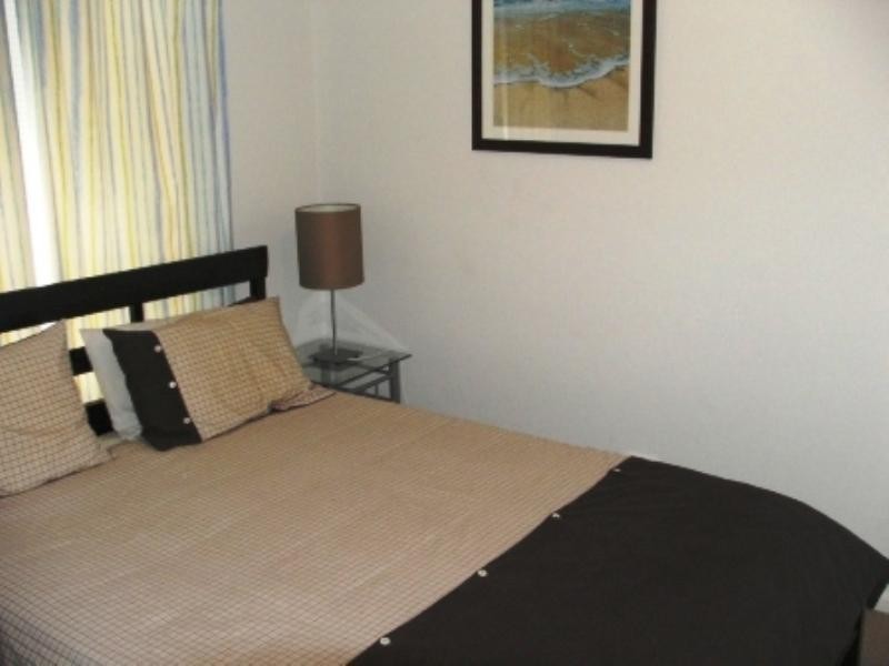 The Entrance NSW 2261