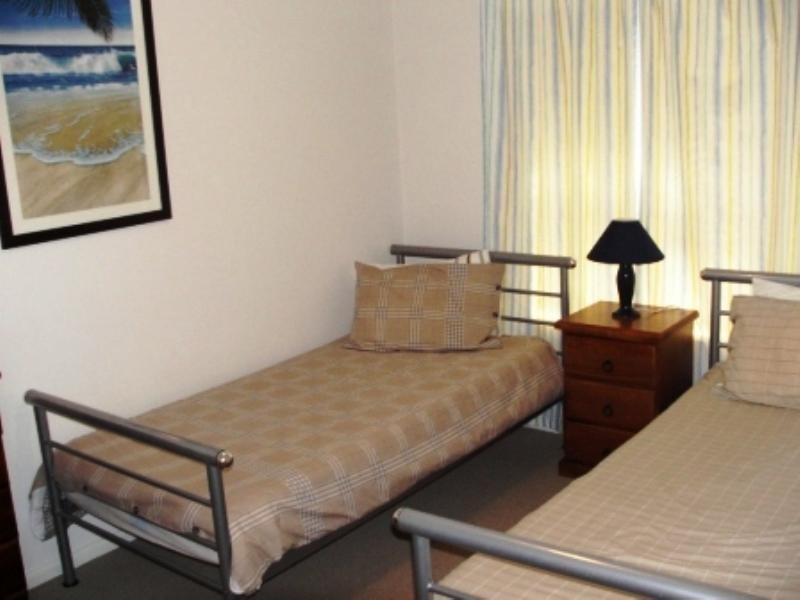 The Entrance NSW 2261