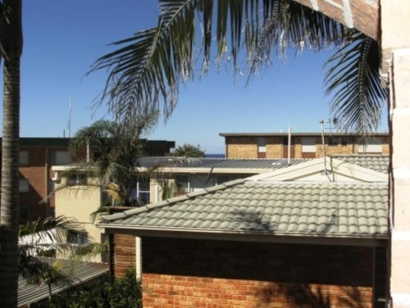 The Entrance NSW 2261