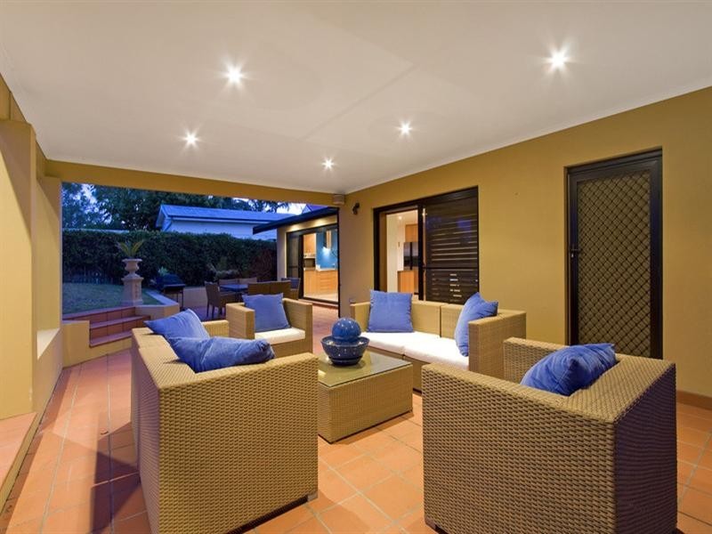 100 Bay Road, Blue Bay NSW 2261