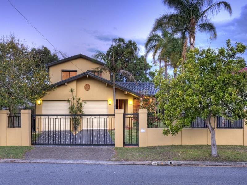 100 Bay Road, Blue Bay NSW 2261