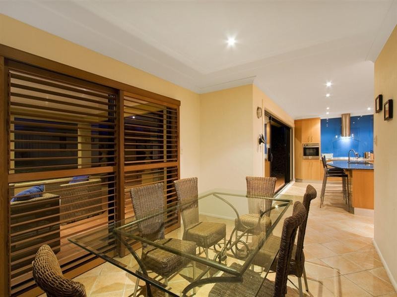 100 Bay Road, Blue Bay NSW 2261