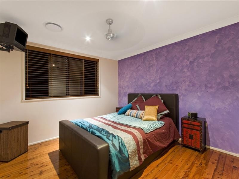 100 Bay Road, Blue Bay NSW 2261