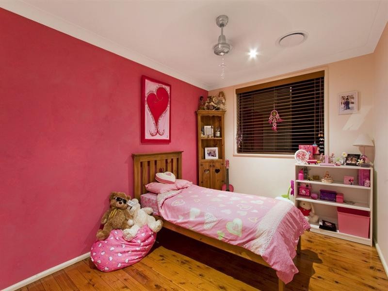 100 Bay Road, Blue Bay NSW 2261