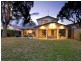 100 Bay Road, Blue Bay NSW 2261