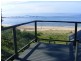 Toowoon Bay NSW 2261