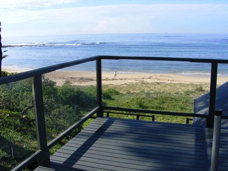 Toowoon Bay NSW 2261