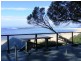 Toowoon Bay NSW 2261
