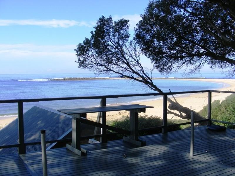 Toowoon Bay NSW 2261