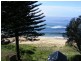 Toowoon Bay NSW 2261
