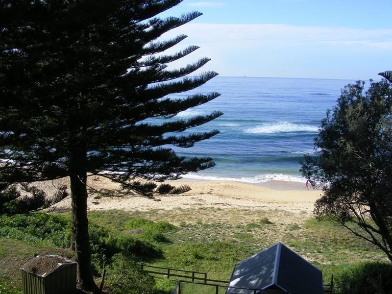 Toowoon Bay NSW 2261