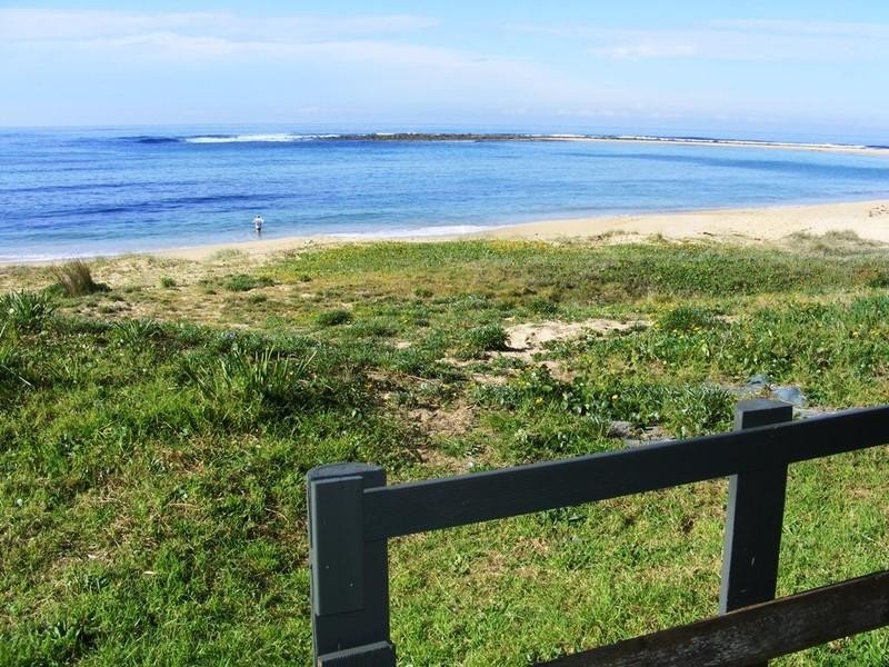Toowoon Bay NSW 2261
