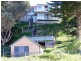 Toowoon Bay NSW 2261