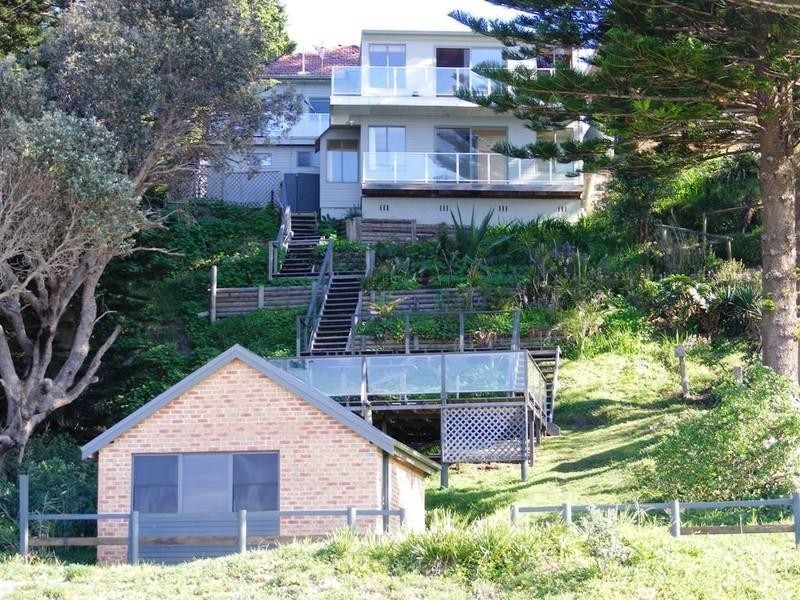 Toowoon Bay NSW 2261