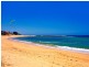 Toowoon Bay NSW 2261