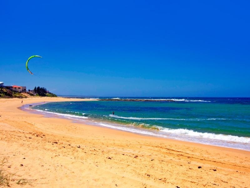 Toowoon Bay NSW 2261