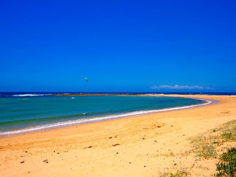 Toowoon Bay NSW 2261