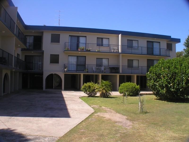 Toowoon Bay NSW 2261