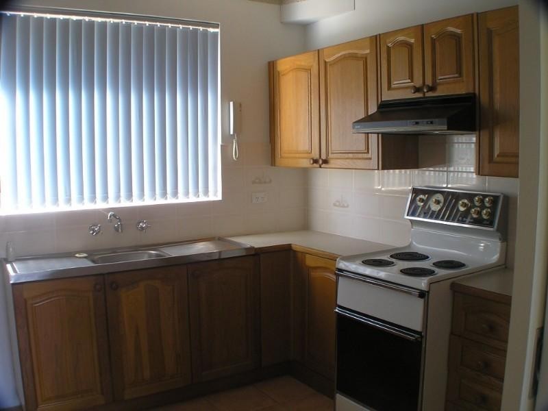 Toowoon Bay NSW 2261