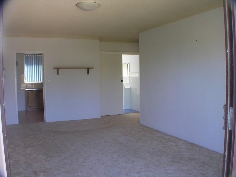 Toowoon Bay NSW 2261