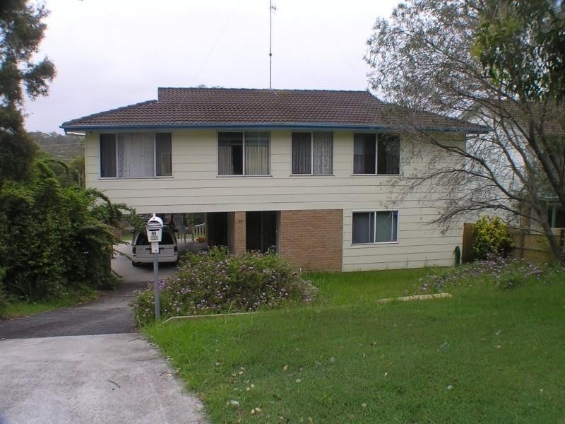 Berkeley Vale NSW 2261