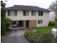 Berkeley Vale NSW 2261