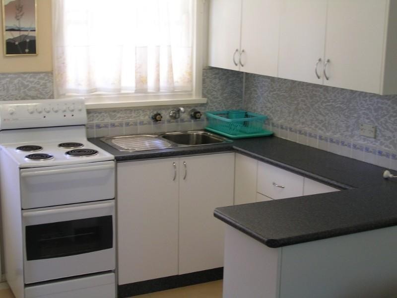 The Entrance NSW 2261