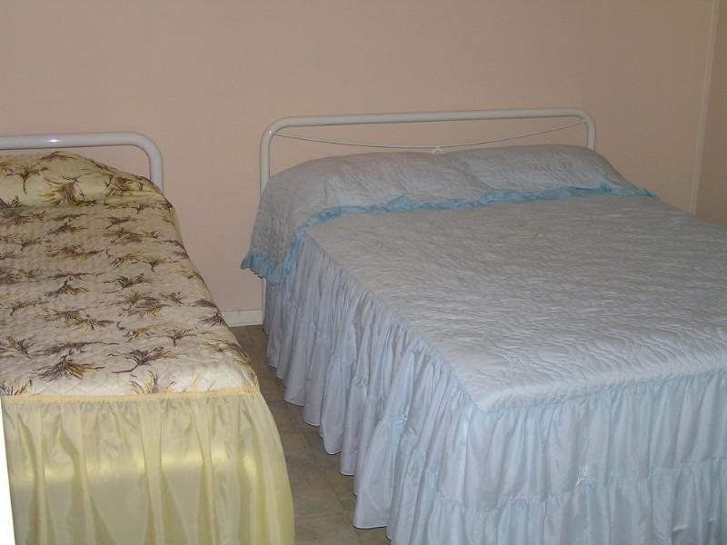 The Entrance NSW 2261