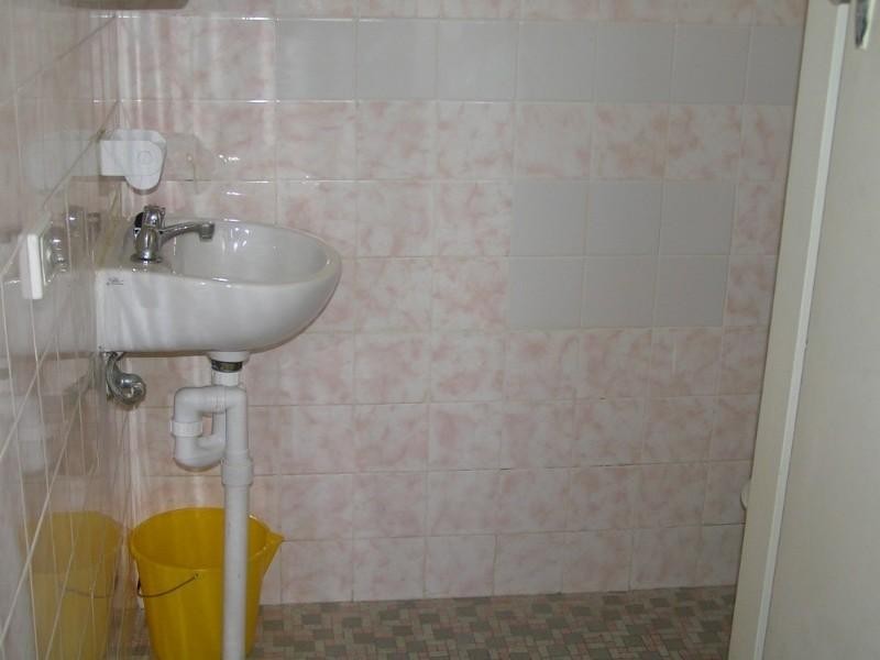 The Entrance NSW 2261