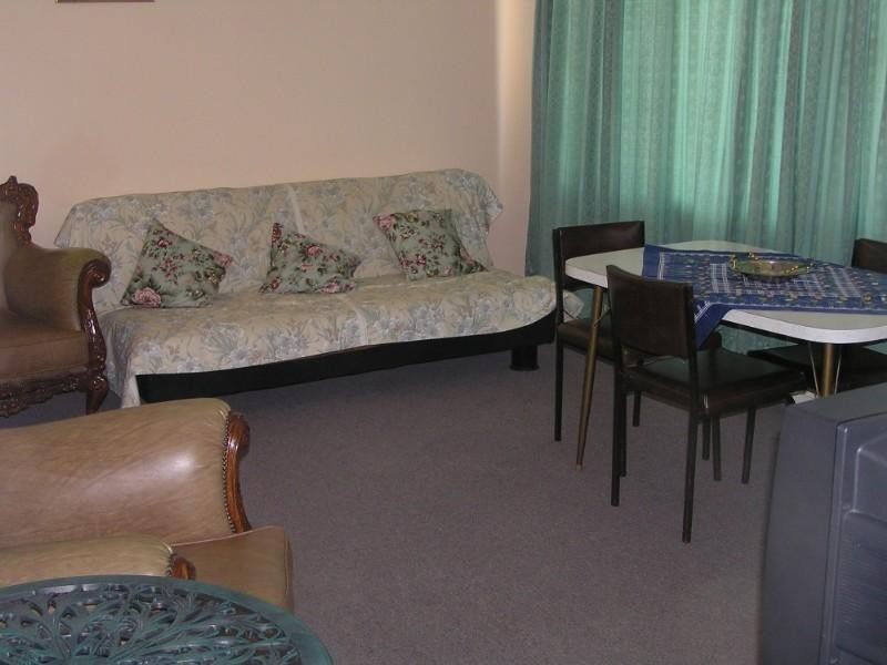 The Entrance NSW 2261