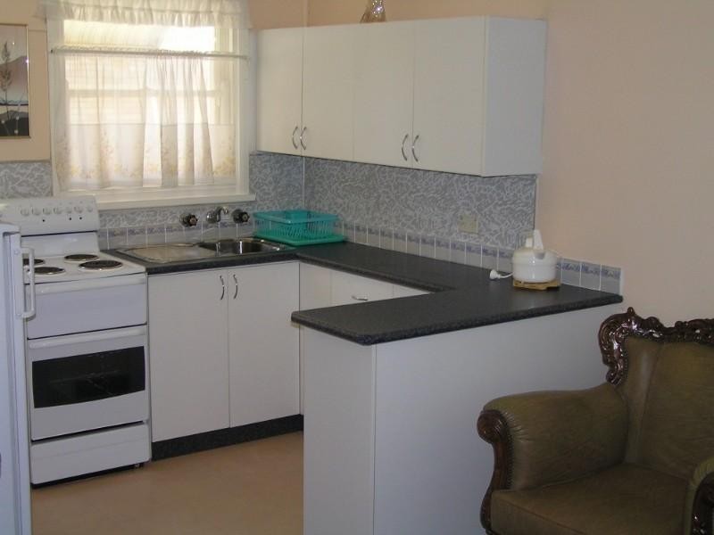 The Entrance NSW 2261