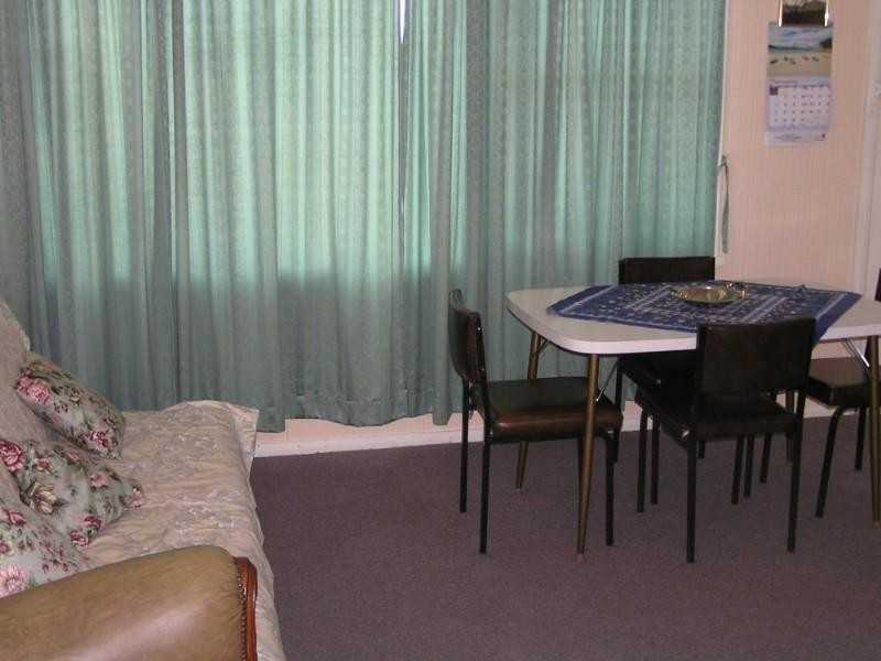 The Entrance NSW 2261