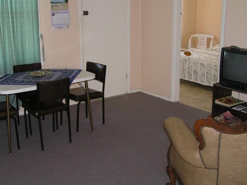 The Entrance NSW 2261