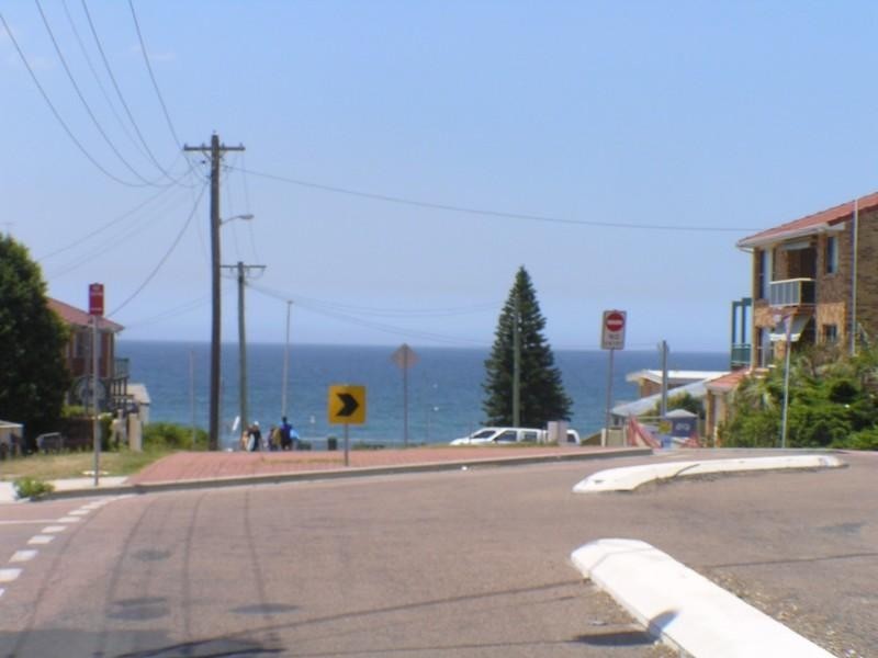 The Entrance NSW 2261