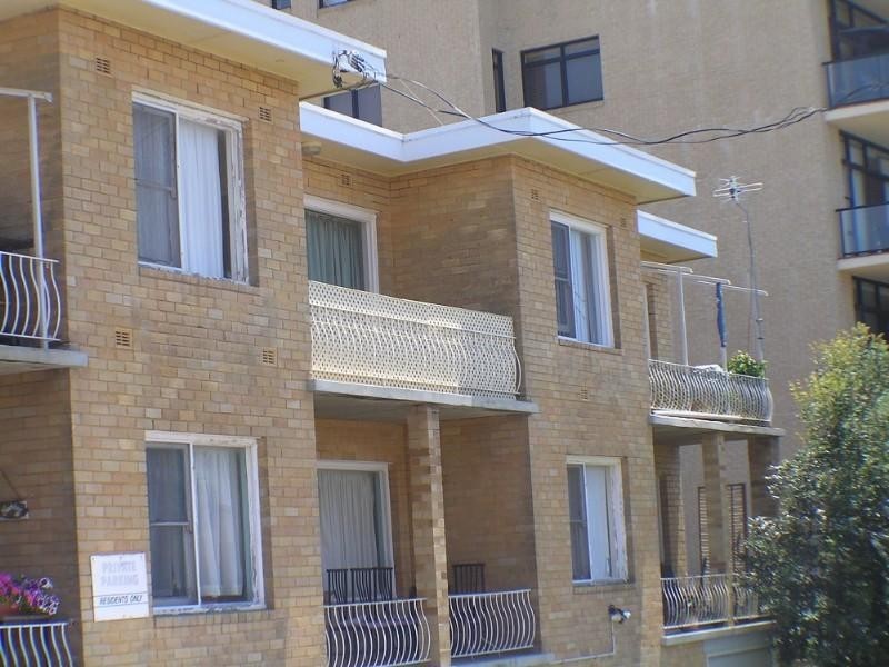 The Entrance NSW 2261