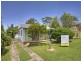 8 Main Street, Killarney Vale NSW 2261