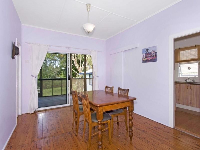 8 Main Street, Killarney Vale NSW 2261