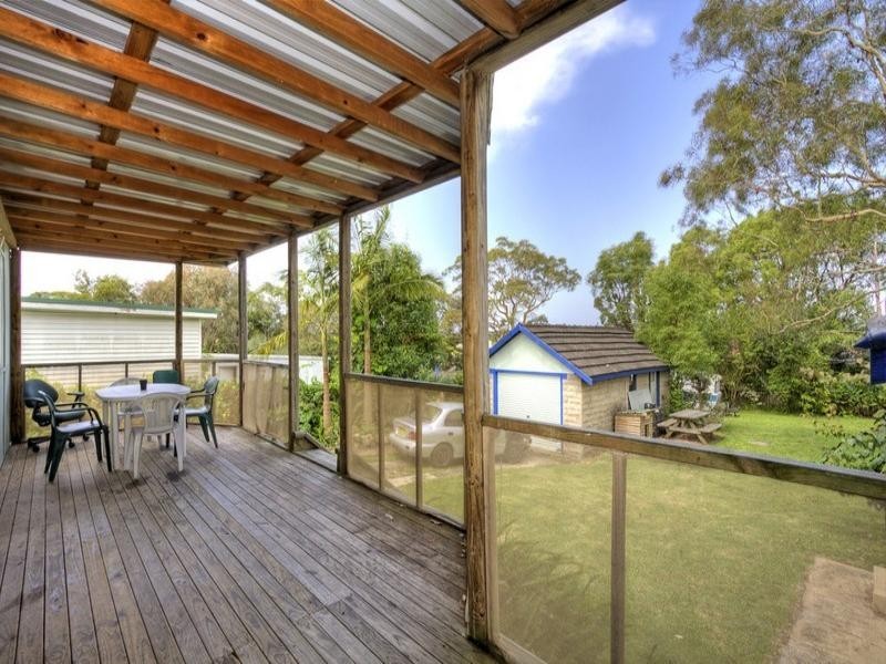 8 Main Street, Killarney Vale NSW 2261