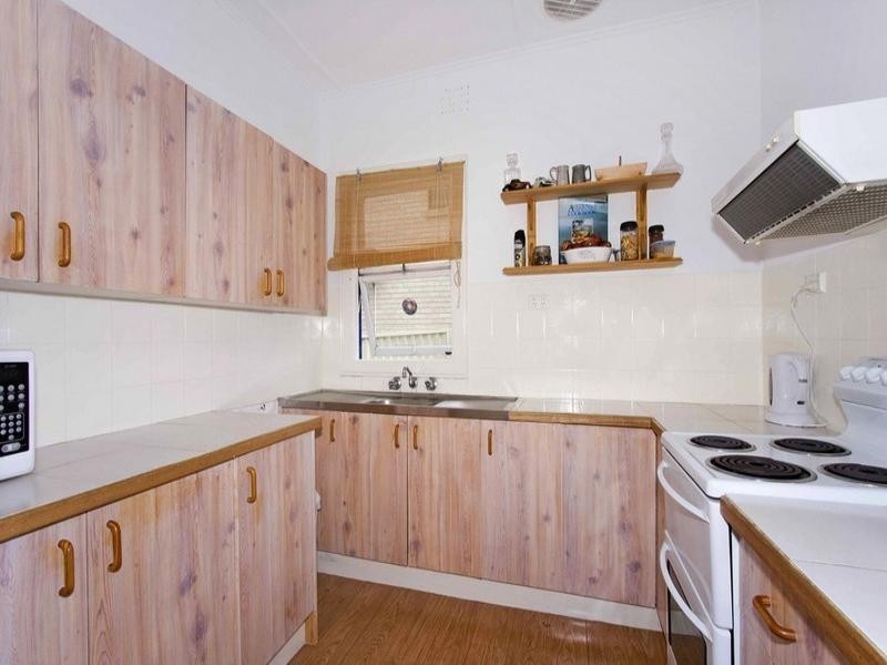 8 Main Street, Killarney Vale NSW 2261