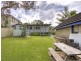 8 Main Street, Killarney Vale NSW 2261