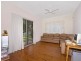 8 Main Street, Killarney Vale NSW 2261