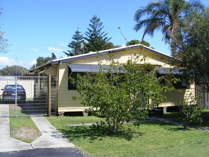 1/47 Nirvana Street, Long Jetty NSW 2261