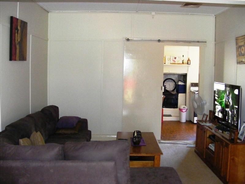 1/47 Nirvana Street, Long Jetty NSW 2261