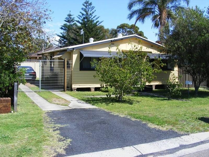 1/47 Nirvana Street, Long Jetty NSW 2261