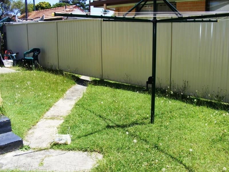 1/47 Nirvana Street, Long Jetty NSW 2261